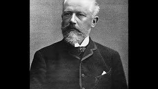 Tchaikovsky  The Nutcracker  Marche [upl. by Allin]