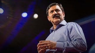 My Daughter Malala  Ziauddin Yousafzai  TED Talks [upl. by Leilah218]