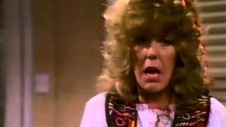 S07E11  Fashion Show 14 December 1982 [upl. by Buckie]