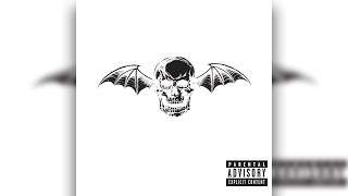 Avenged Sevenfold  Avenged Sevenfold Full Album [upl. by Rowney673]