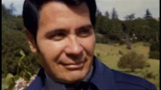 Jim JonesJonestown Documentary [upl. by Aneehsat]