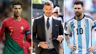 Top 10 Richest Footballers in the World 2025 [upl. by Bergess]