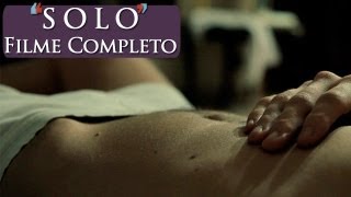 SOLO  Filme  Pensamentos Filmados  Subtitled [upl. by Irol]