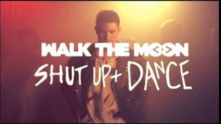 Shut Up And Dance With Me 1 Hour [upl. by Marko]