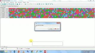 Genome Editing Techniques ZFNs TALENs and CRISPR [upl. by Akerue]