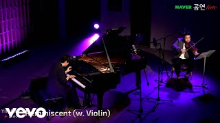 3 Hours The Best of Yiruma  For Rainy Days amp For The Soul quotWonderful Pianoquot [upl. by Berny]