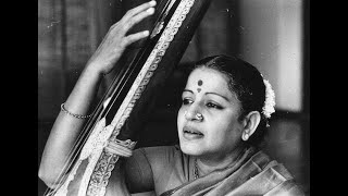 kandha sashti kavasam full original Kantha sasti kavasam not by ms Subbulakshmi [upl. by Aisak77]