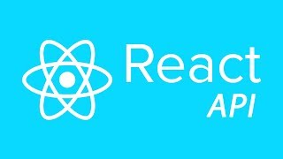 React js Tutorial  How To Get Data From An API With React [upl. by Erb]