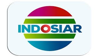 Indosiar TV Live Streaming Channel Indonesia [upl. by Howund]