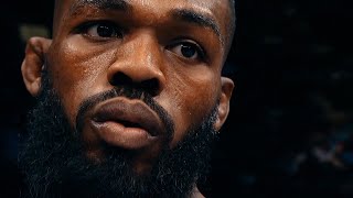 Jones vs Cormier 2  Best Moments [upl. by Acirema]