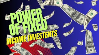 How Do Fixed Income Investments Work [upl. by Nairrod]