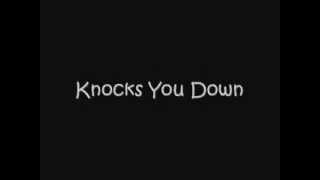 Knock You Down  Keri Hilson WLyrics [upl. by Cleodel672]