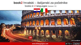 Italijanski za početnike u 100 lekcija [upl. by Dann998]