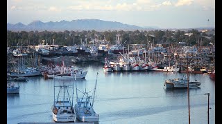 Puerto Peñasco [upl. by Yzeerb516]