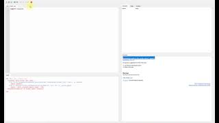 Installing Libraries in Thonny IDE [upl. by Dannel53]