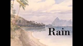 Rain FULL Audiobook [upl. by Okomom]