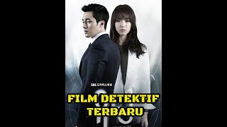 Film korean subtitle indonesia DETEKTIF terbaru Sub Indo 2021 [upl. by Johanna]