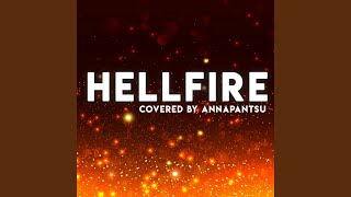 Hellfire [upl. by Relyat749]