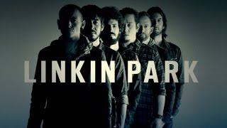 Top 10 Linkin Park Songs [upl. by Aisekal]