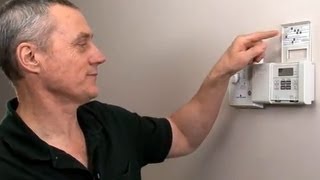 Optimizing your Thermostat [upl. by Otir]