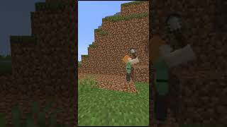 Aplanadora Minecraft [upl. by Lanaj]