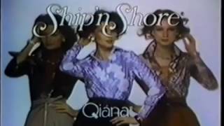 October 11 1975 commercials [upl. by Woody]