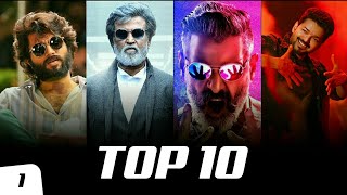 Top 10 Mass Indian Bgm Ringtones Ft Arjun Reddy Kaala Kabali Petta Bigil Kaththi TheriDarbar [upl. by Zacherie647]