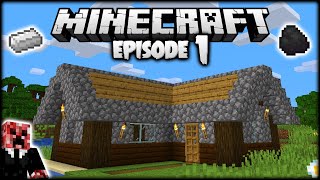 ALL Minecraft Xbox 360 Edition Title Updates TU1  TU75 DOWNLOAD [upl. by Spratt]