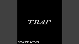 Canada  Beatz King [upl. by Pepita217]