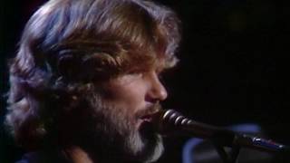 Kris Kristofferson  quotYou Show Me Yours And Ill Show You MineStrangerquot Live from Austin TX [upl. by Amos]