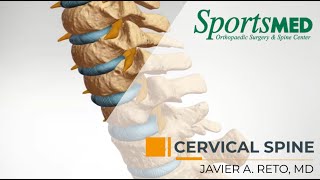 Cervical Myelopathy vs Cervical Radiculopathy [upl. by Boulanger631]