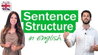 Good Examples in Sentences [upl. by Nimzzaj]