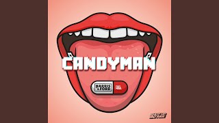 Candyman Dolly Song [upl. by Gleda]