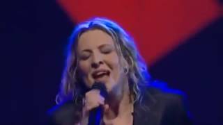 Hillsong Blessed Full Album 2002  Live Worship amp Praise [upl. by Amuh796]