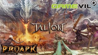 Shadow of War Blade of Galadriel DLC  Eltariel amp Talion Nazgul Meeting amp Fight [upl. by Nakada]