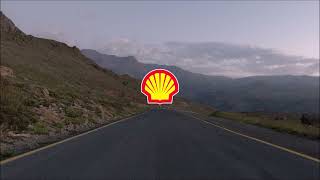 Shell Logo History [upl. by Patric364]