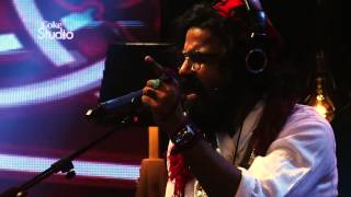 Coke Studio Season 7 Sab Aakho Ali Ali Asrar [upl. by Econah]