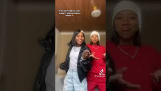 AMAPIANO AND COLOURED TIKTOK MASHUP [upl. by Tacye]