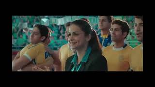 Student of the Year 2  Full Movie 2019  Tiger Shroff  Ananya Panday and Tara Sitara [upl. by Yentnuoc558]