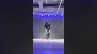 Ggum dance challenge  yeonjun [upl. by Siger656]