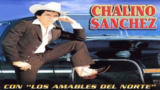 Chalino Sánchez  Fierro Bazan [upl. by Stoneman]