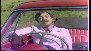 Premada Kanike–Kannada Movie Songs  Baanigondu Elle Ellide Video Song  Rajkumar  TVNXT [upl. by Leerzej]