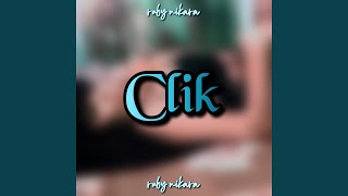 Clik [upl. by Tabina370]