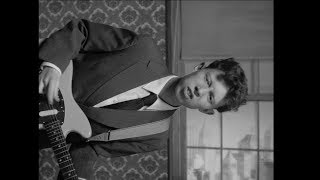 King Krule  A Lizard State Official Video [upl. by Carmita160]