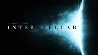 Interstellar Main Theme  Hans Zimmer [upl. by Babby]