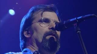 Steve Earle  quotChristmas In Washingtonquot Live from Austin TX [upl. by Aitat]