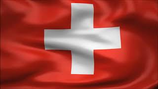 National Anthem of Switzerland FIFA World Cup 2006 version [upl. by Enej]