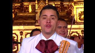 Sabes Una Cosa  El Mariachi  Video Oficial  Remasterizado [upl. by Yemrots]