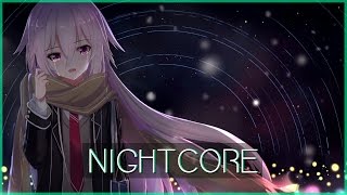 「Nightcore」Rei Yasuda — quotBest of my Lovequot [upl. by Acissaj22]