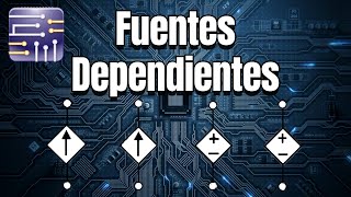 Fuentes dependientes en Multisim  Tutorial Multisim [upl. by Dermott558]